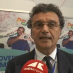 Meritocrazia Italia, Terracciano (Uniroma): Ai può essere strumento di sviluppo sociale se ben util...