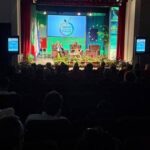Meritocrazia Italia, concluso a Roma VII Congresso nazionale