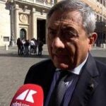 Mese prevenzione dentale, Ghirlanda (Andi): Oggi sfida è benessere gengivale