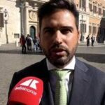 Mese prevenzione dentale, Gullotta (Mentadent): Consapevolezza diventi azione