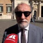 Mese prevenzione dentale, Levrini (Uninsubria): Funzione masticatoria è tutto