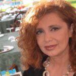 Michela Miti a Verissimo: Ho dovuto vendere tutto, non ho più una casa