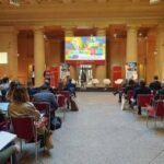 Migranti, Piantedosi: Flussi sono sfida delicata ma anche opportunità