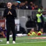 Milan-Fiorentina 2-1, Pradé non ci sta: Rigore scandaloso. Pioli: Così invitiamo i giocatori a si...