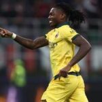 Milan-Pisa: orario, probabili formazioni e dove vederla in tv