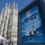 Milano Cortina 2026, Agcom interviene su episodi bagarinaggio