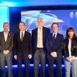 Milano Cortina 2026, 'armonia' per abbracciare il mondo: come sarà la cerimonia d'apertura delle Oli...