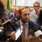 Milano, assessore Conte: Rapporto A2a testimonia alleanza strategica per competitività urbana