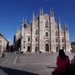 Milano come Roma: il sindaco Sala chiede di alzare la tassa di soggiorno