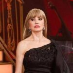 Milly Carlucci si stringe ad Andrea Delogu: Il lutto che l'ha colpita ci agghiaccia