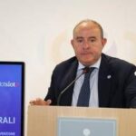 Mo, Graziano (Unicef Italia): Oggi segnali di pace, tema che rimanda a futuro nostre generazioni