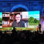Mo, patriarca Gerusalemme: Fine guerra non sarà fine conflitto, odio è profondo
