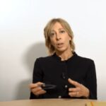 Mobilità, Biscarini (Ewiva): Non basta solo l’infrastruttura, serve nuova cultura