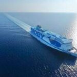 Moby, raggiunta intesa con Antitrust su quadro impegni condivisi