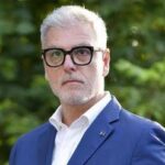 Mollicone: Quello di 'Report' è giornalismo militante, serve intervento Rai