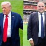 Mondiali 2026, la Fifa risponde a Trump: Decidiamo noi quali città ospiteranno partite