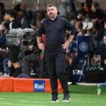 Mondiali 2026, oggi sorteggio playoff per l'Italia: orario, possibili avversarie e dove vederlo