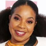 Morta a 52 anni Kimberly Hebert Gregory, attrice di 'The Big Bang Theory' e 'Grey's Anatomy'