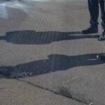 Morte Dolores Dori, svolta nelle indagini: fermati madre e figlio della vittima per tentato omicidio