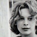 Morto Bjorn Andresen, 'il ragazzo più bello del mondo' di Visconti