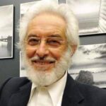 Morto Mimmo Jodice, uno dei più grandi fotografi italiani: aveva 91 anni