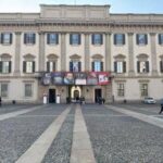 Mostre, 'Art from Inside' a Palazzo Reale di Milano