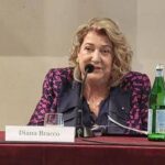 Mostre, Bracco (Fond. Bracco): Diagnostica per immagini applicata a dipinti per Art from Inside