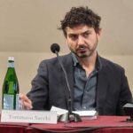 Mostre, Sacchi: Oltre 1500 studenti prenotati per 'Art from Inside