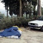 Mostro di Firenze, ex magistrata: Fu femminicida seriale, odiava le donne