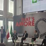 Moto, Bozzetti (Ffm): Eicma eccellenza mondiale e motore di sviluppo