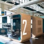 Mundys lancia 'Fly me to the Moon', la serie di podcast sui futuri in arrivo