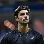 Musetti, Finals a rischio. Auger-Aliassime in semifinale a Parigi, l'azzurro chiede wild card per At...