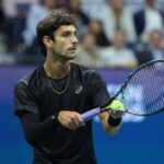 Musetti-Wawrinka ad Atene: orario, precedenti e dove vederla