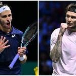 Musetti, non solo Auger-Aliassime per le Atp Finals. Bublik ci crede: Ho un obiettivo chiaro