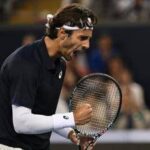 Musetti, un altro passo verso le Atp Finals: come cambia la race con il ko di Auger-Aliassime a Shan...