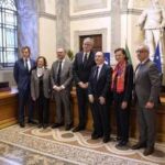 Musica, report Aiam: oltre 2 milioni di spettatori e 11 mila concerti in mille città