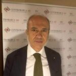 Mutti (Centromarca): Recuperare spazi di efficienza all’interno della filiera