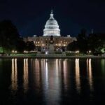 Negli Usa scatta lo shutdown, che cos'è e cosa significa per i lavoratori