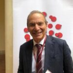 Neoplasie sangue, Vignetti (Gimema): Associazioni pazienti aiutano il medico