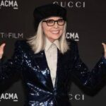 Nessuna come lei, Hollywood piange Diane Keaton: ondata di ricordi per Annie Hall