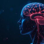 Neurologia, pubblicato il report globale Oms e la strategia italiana per salute cervello