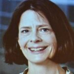 Nobel, Mary Brunkow e la telefonata di annuncio: Non ho risposto, pensavo fosse spam