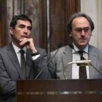 Nobel per la Pace a Machado, Bonelli e Fratoianni: Non ci convince