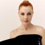 Noemi e l'autunno della consacrazione: Al Palaeur sarà una festa. Dopo sogno un tour con l’orchestr...