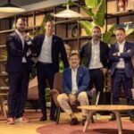 Nova Ventures, per diventare start up non bastano più una buona idea e un pitch accattivante