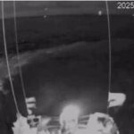 Nuova Flotilla denuncia: Siamo stati attaccati da Israele