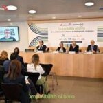 Odella (Bonduelle Italia): La nostra azione per bene del pianeta e delle persone