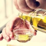 Olio extravergine d'oliva, difende cuore e cervello: tutte le proprietà