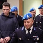 Omicidio Cecchettin, procura conferma l'appello per Turetta: chiederà le aggravanti