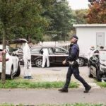 Omicidio Luciana Ronchi, ex resta in carcere. Gip: Incapace di controllare rancore